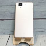 docomo FUJITSU Arrows NX F-01J �ۥ磻��  068