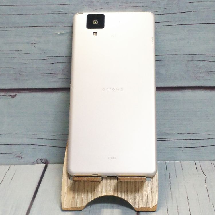 docomo FUJITSU Arrows NX F-01J �ۥ磻��  068