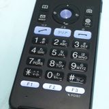 au KYOCERA GRATINA KYF37 �ͥ��ӡ��֥�å� [������]  832