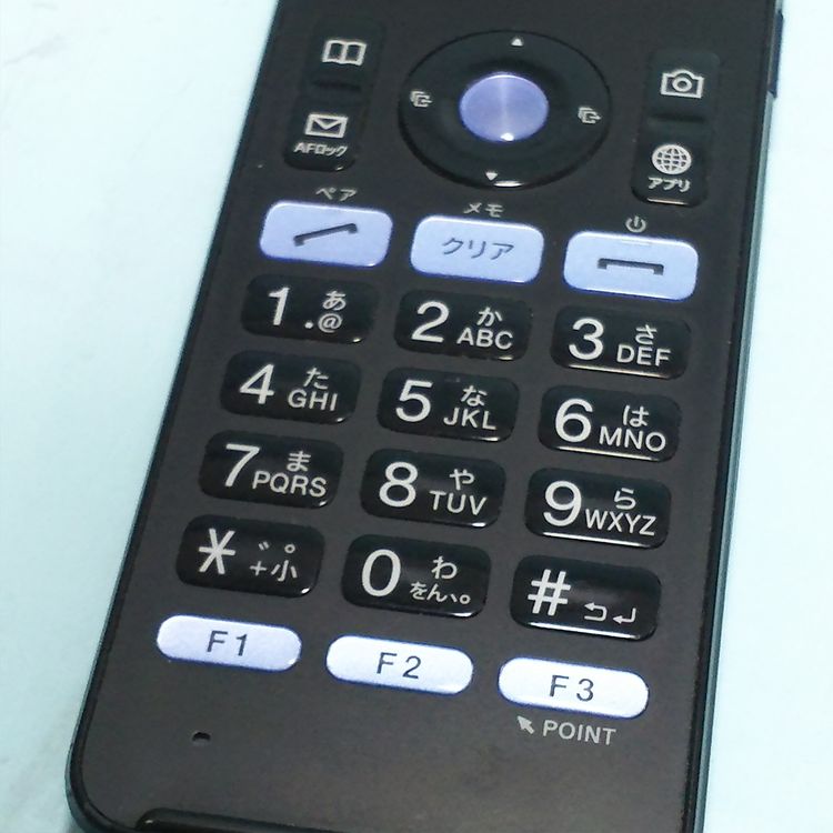 au KYOCERA GRATINA KYF37 �ͥ��ӡ��֥�å� [������]  832