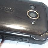 au KYV41 TORQUE G03 �֥�å� KYOCERA  968