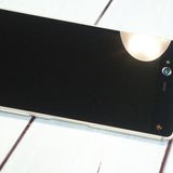 docomo arrows NX F-01K ܥ꡼ۥ磻  399