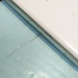 au SHV41 AQUOS R compact �ࡼ��ۥ磻��  690