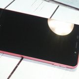 softbank ����ץ륹�ޥ�3 509SH �ԥ�  ���� 577