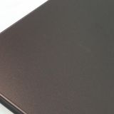 docomo arrows Tab F-02K Black �֥�å�  678