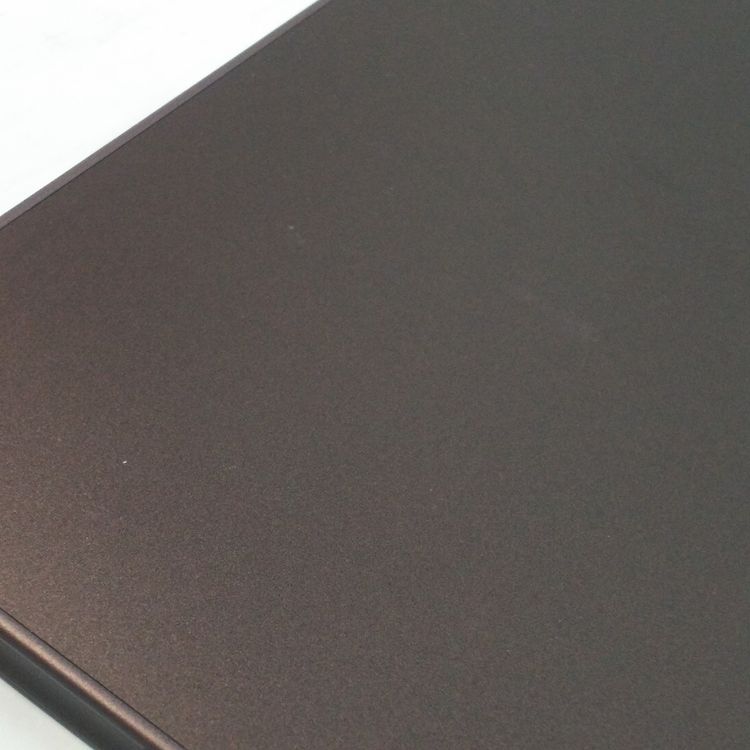 docomo arrows Tab F-02K Black �֥�å�  678