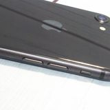 SoftBank iPhone8 64GB ���ڡ������졼  105