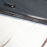 au Galaxy A20 SCV46 Black  923