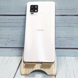 SoftBank AQUOS zero6 A102SH �ۥ磻��  002