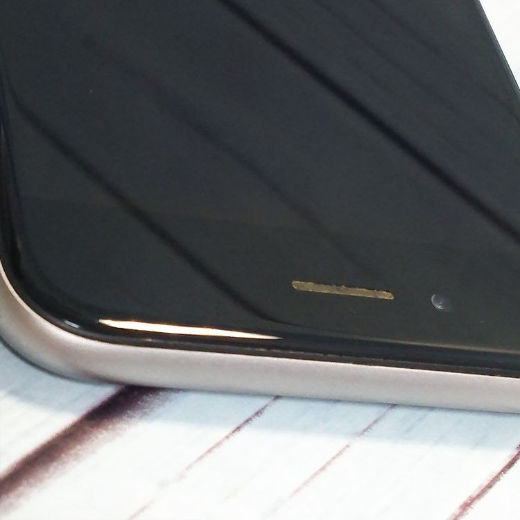 Softbank iPhone6 32GB ���ڡ������쥤 223