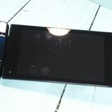 docomo SH-02L AQUOS SHARP �������� �֥�å�  293