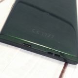 KYOCERA URBANO V03 KYV38 au ���꡼��  446