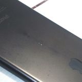 docomo iPhone7 128GB �֥�å� [�����] 037