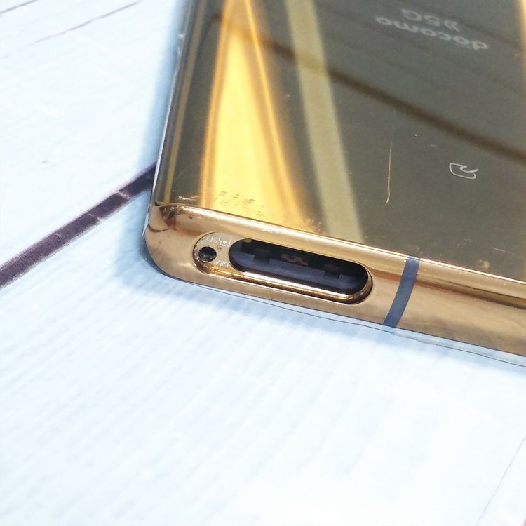 docomo arrows NX9 F-52A ������� [�����]  511