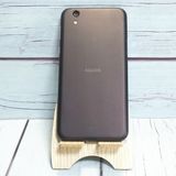 docomo AQUOS sense SH-01K ֥å Velvet Black  257