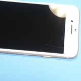 Softbank iPhone8 64GB �������  288