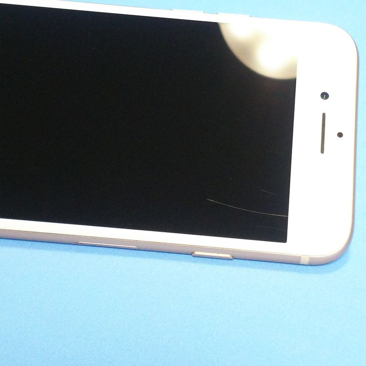 Softbank iPhone8 64GB �������  288