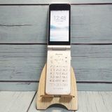 docomo arrows �ٻ��� �������� F-03L ����С�  188