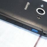 docomo Galaxy Active neo SC-01H �֥�å�  419