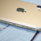 docomo iPhone7 128GB �������  006