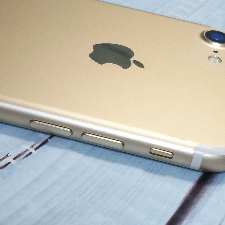 docomo iPhone7 128GB �������  006