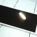 Xperia8 902SO Ymobile �ۥ磻��  023