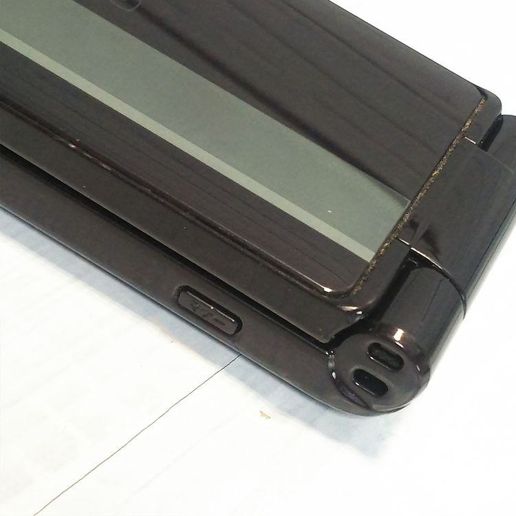 docomo Panasonic P-smart �������� P-01J �֥�å�  727