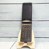 Softbank ������ 902KC DIGNO ��������3 �֥�å� [�����] 529