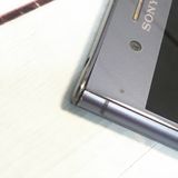 SONY Xperia XZ1 �ࡼ���åȥ֥롼 701SO SoftBank  332