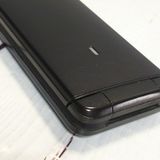 docomo DIGNO ������ �������� �١����å� KY-41B �֥�å�  901