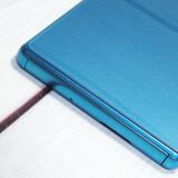 SHARP SoftBank AQUOS PHONE Xx2 mini 503SH �֥롼  973