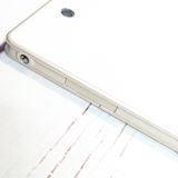 docomo arrows Tab F-02K White �ۥ磻��  330
