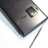 docomo arrows �ٻ��� �������� F-03L �֥�å�  521