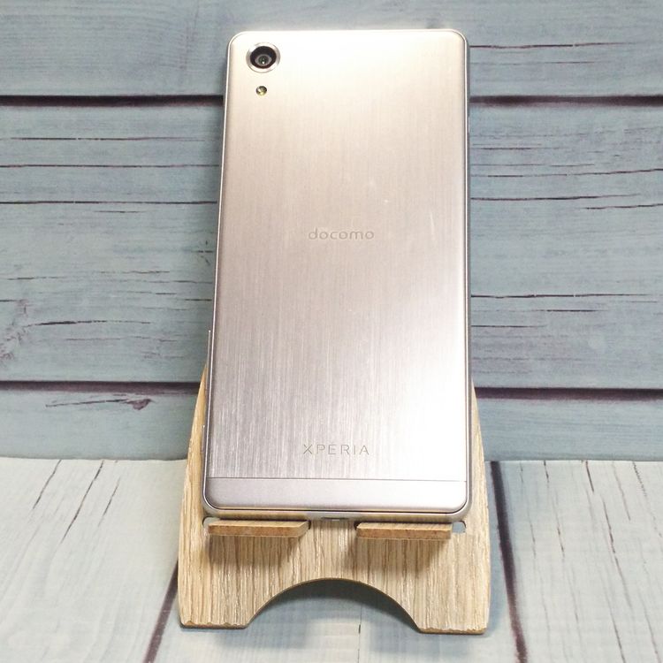 docomo Xperia X Performance SO-04H �ۥ磻�� ����С�  220