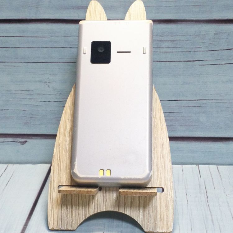 docomo arrows �ٻ��� �������� F-03L ����С�  606