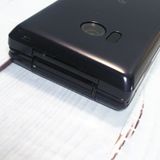 docomo SH-02L AQUOS SHARP �������� �֥�å� [�����]  270