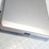 docomo Xperia X Performance SO-04H �ۥ磻�� ����С�  682