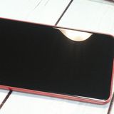 au Galaxy A23 5G SCG18 ��å�  845