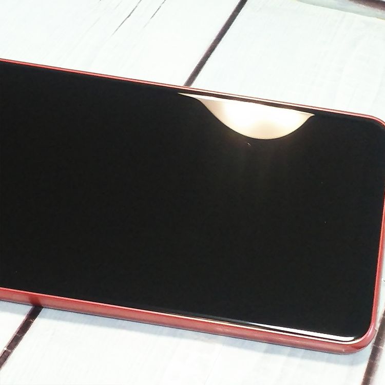 au Galaxy A23 5G SCG18 ��å�  845