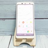 docomo arrows Be3 F-02L �ۥ磻��  454