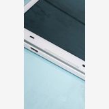 Softbank Lenovo TAB2 501LV �ѡ���ۥ磻�� [������]  401