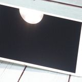 docomo HUAWEI d-01J dtab compact 16GB �������  837