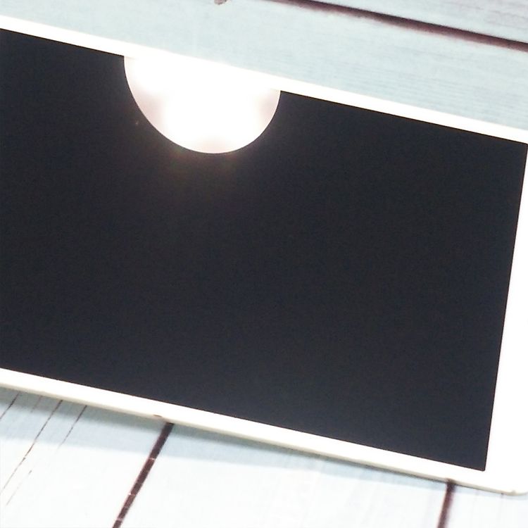 docomo HUAWEI d-01J dtab compact 16GB �������  837