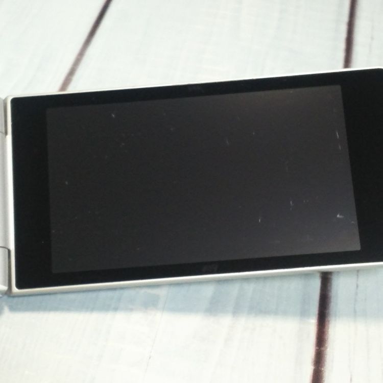 docomo arrows �ٻ��� �������� F-03L ����С�  494