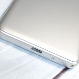 Y!mobile ������ ���󤿤󥹥ޥ� 705KC ����С�  654