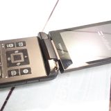 Softbank ������ 902KC DIGNO ��������3 �֥�å� [�����]  885