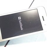 Softbank ������ 902KC DIGNO ��������3 ����С� [������]  433