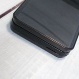 docomo arrows �ٻ��� �������� F-03L �֥�å�  563