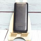 docomo DIGNO   ١å KY-41B ֥å  311