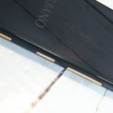 KYOCERA URBANO V03 KYV38 au �֥�ƥ��å��奰�꡼��  ���� 077